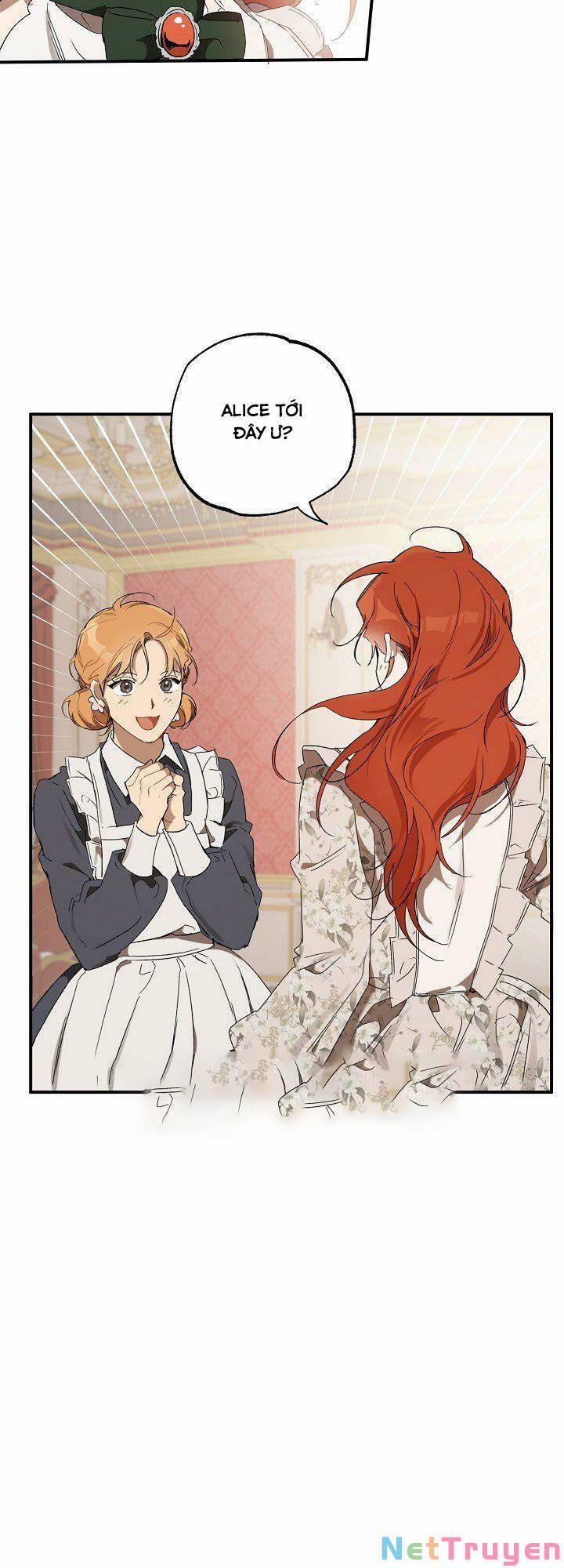 Tất Cả Chỉ Là Sai Lầm 49 trang 18