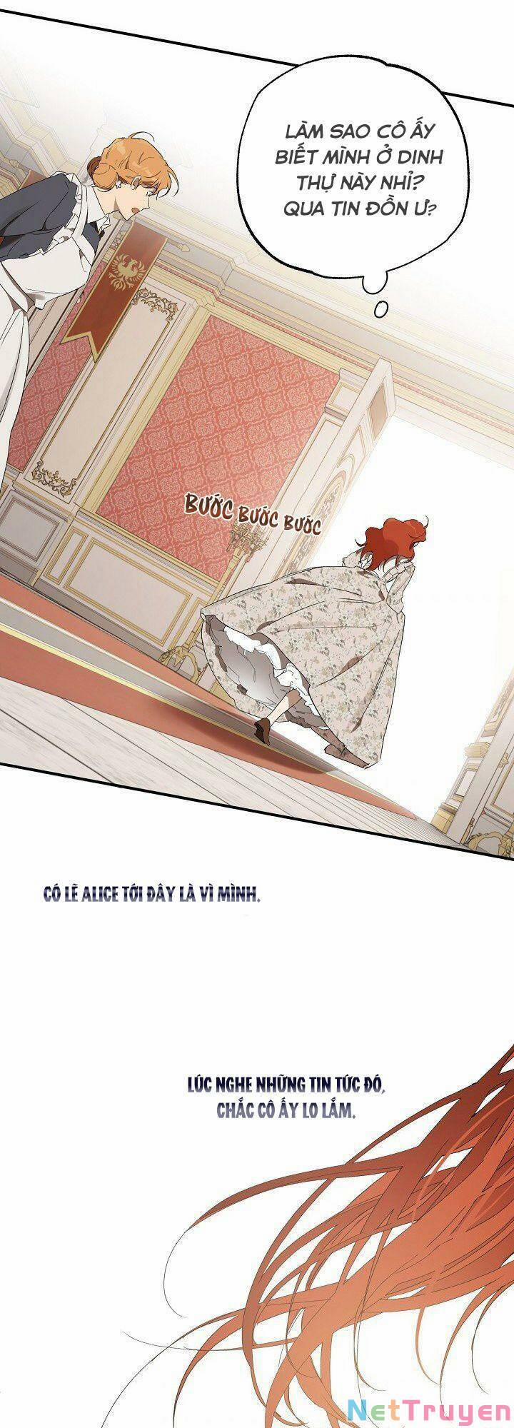 Tất Cả Chỉ Là Sai Lầm 49 trang 19