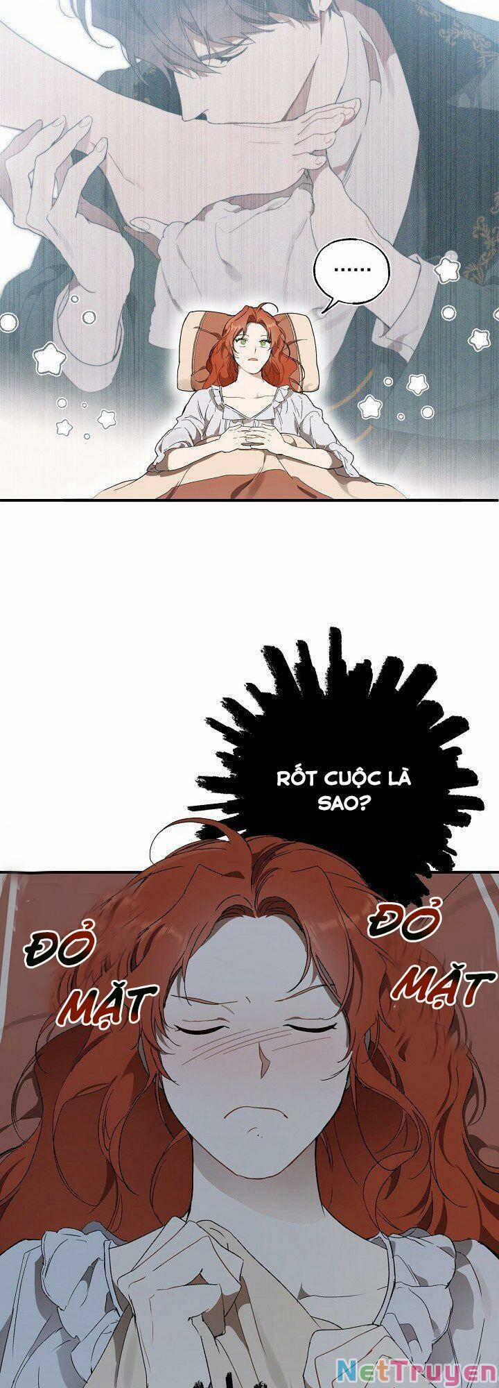 Tất Cả Chỉ Là Sai Lầm 49 trang 2