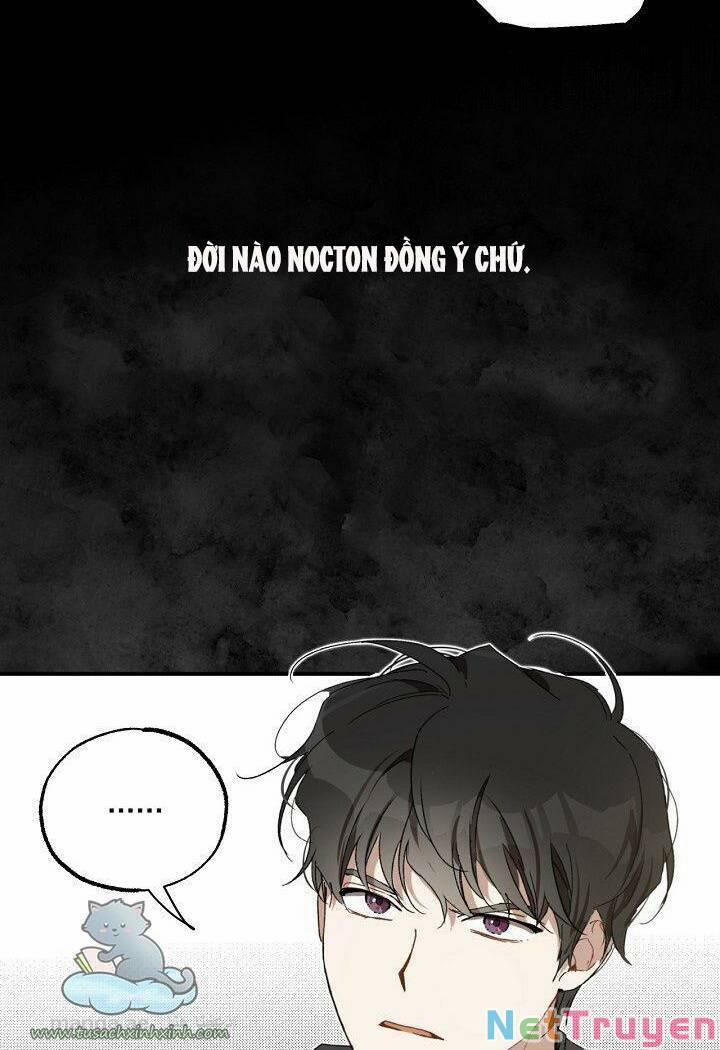 Tất Cả Chỉ Là Sai Lầm 49 trang 24