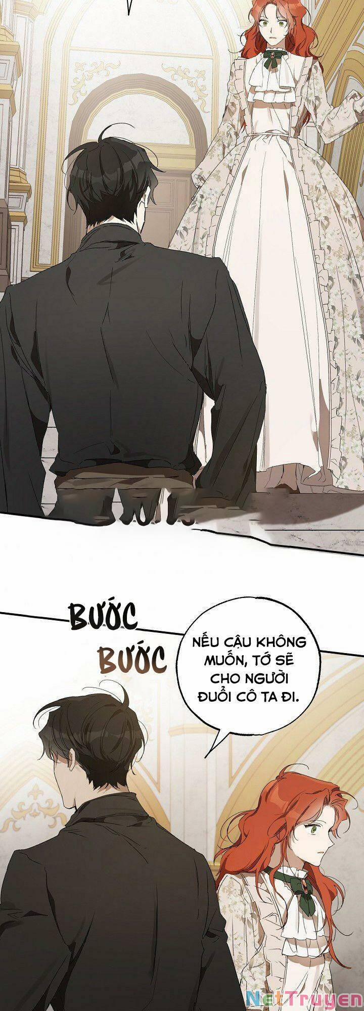 Tất Cả Chỉ Là Sai Lầm 49 trang 26