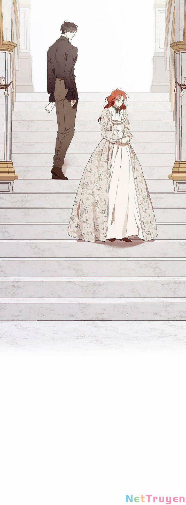 Tất Cả Chỉ Là Sai Lầm 49 trang 28