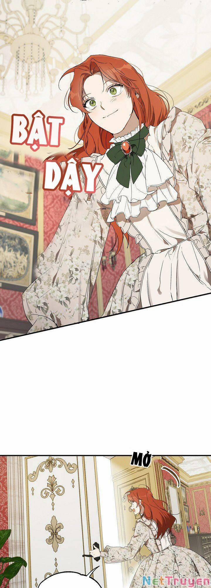 Tất Cả Chỉ Là Sai Lầm 49 trang 30