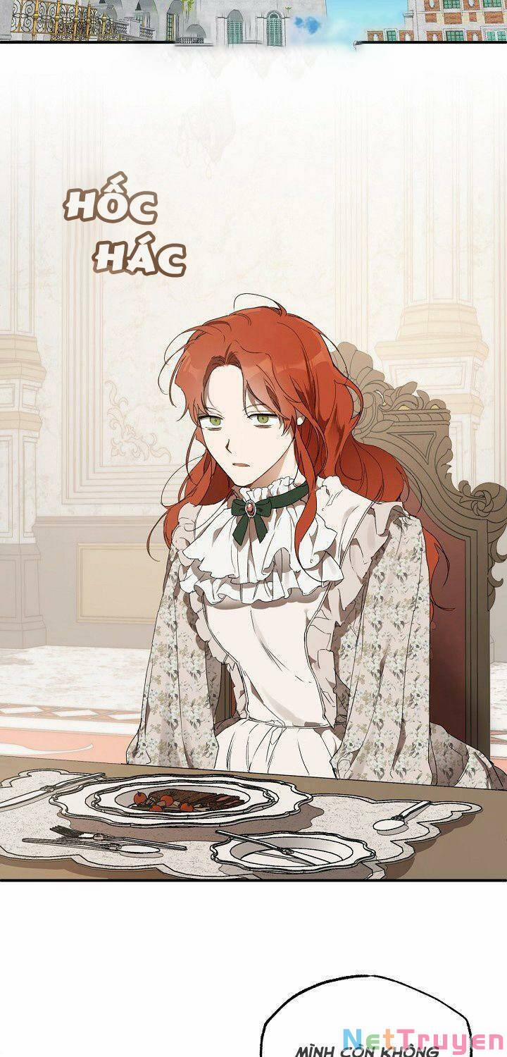 Tất Cả Chỉ Là Sai Lầm 49 trang 4