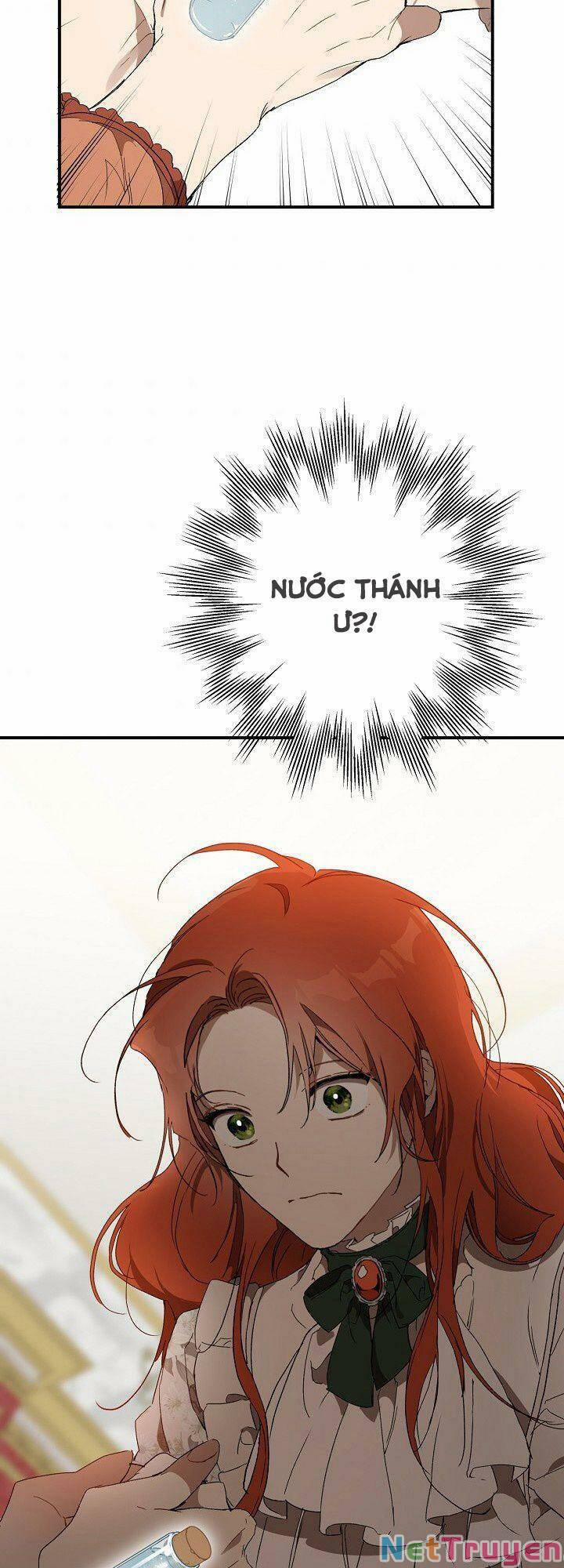 Tất Cả Chỉ Là Sai Lầm 49 trang 43