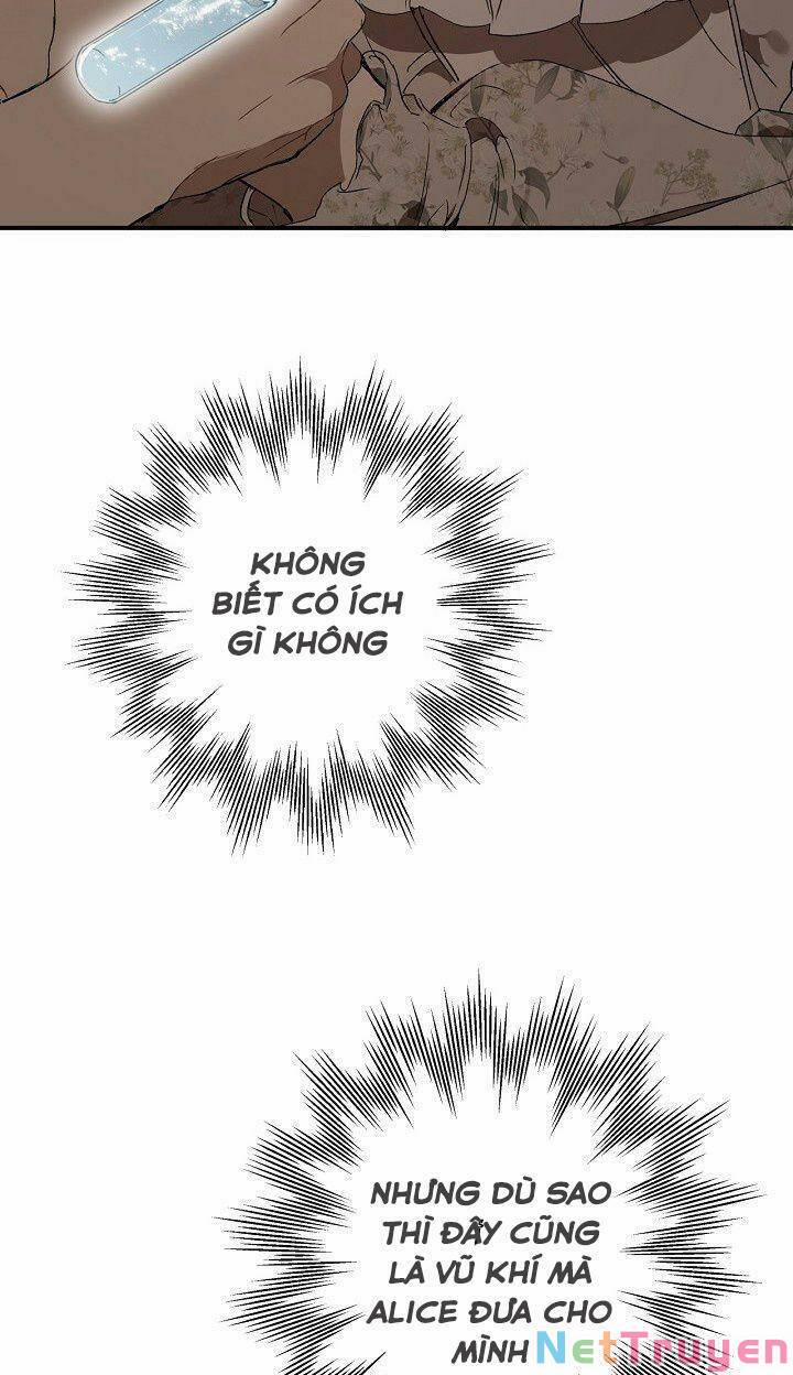 Tất Cả Chỉ Là Sai Lầm 49 trang 44