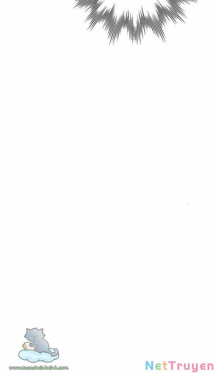 Tất Cả Chỉ Là Sai Lầm 49 trang 45