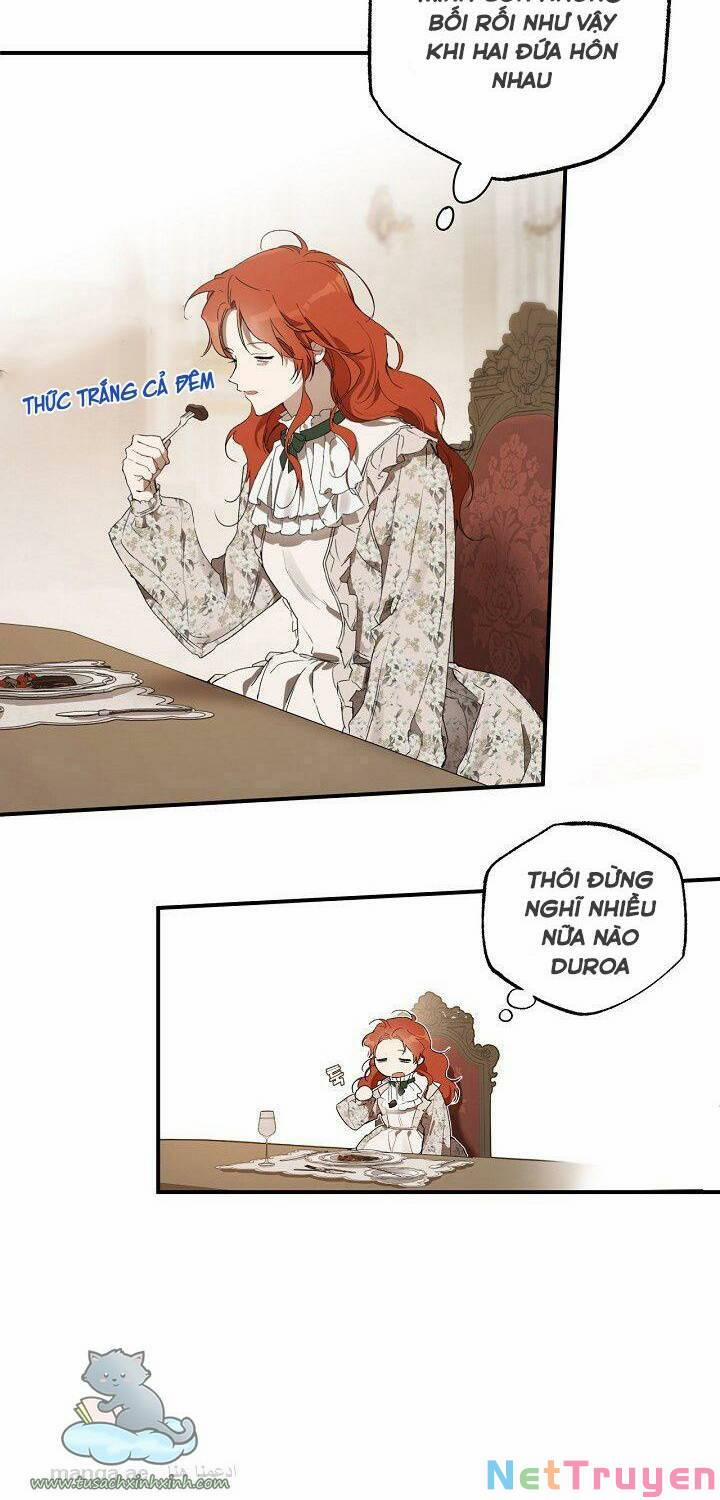 Tất Cả Chỉ Là Sai Lầm 49 trang 5