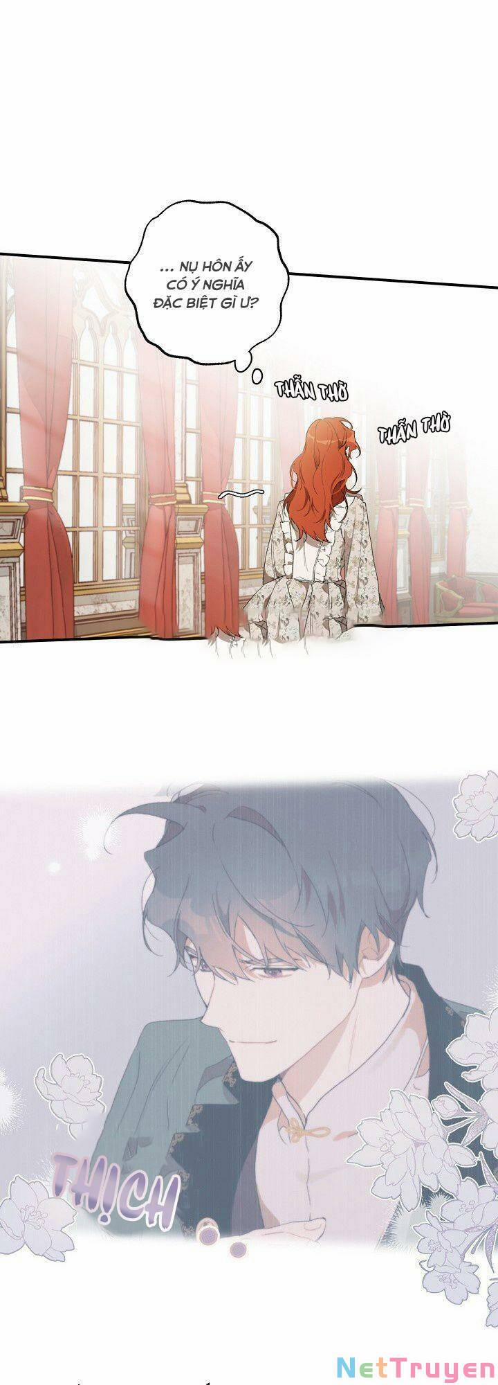 Tất Cả Chỉ Là Sai Lầm 49 trang 6