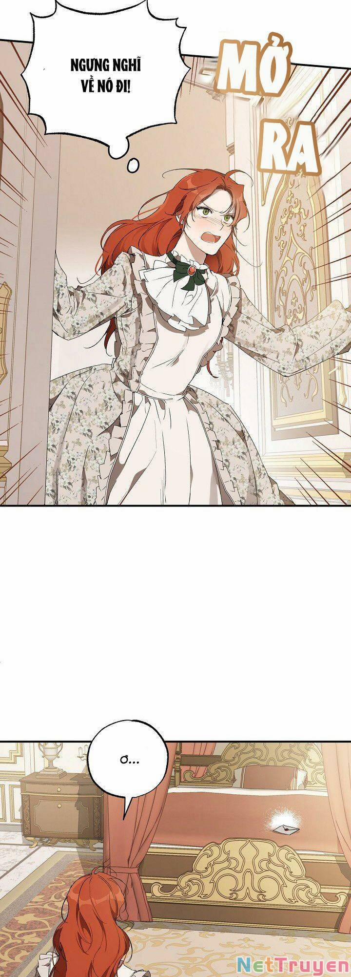 Tất Cả Chỉ Là Sai Lầm 49 trang 7