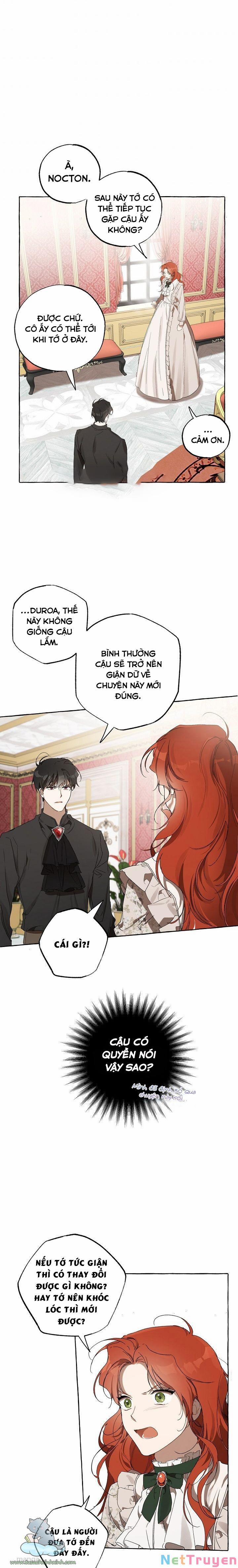 Tất Cả Chỉ Là Sai Lầm 50 trang 1