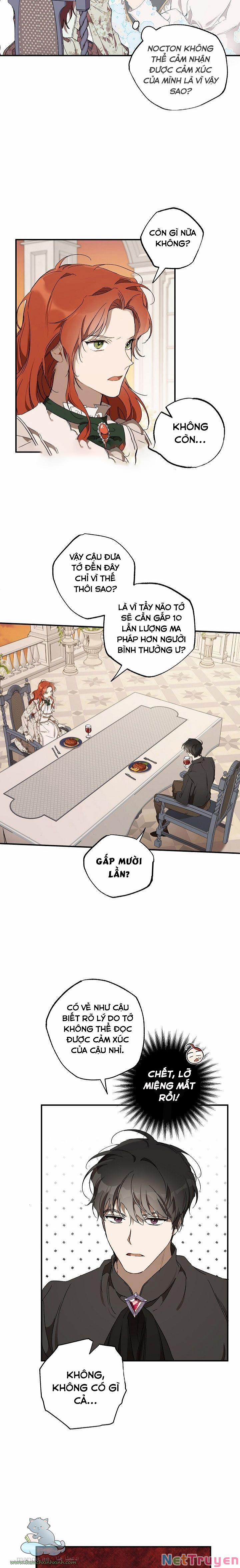 Tất Cả Chỉ Là Sai Lầm 50 trang 11