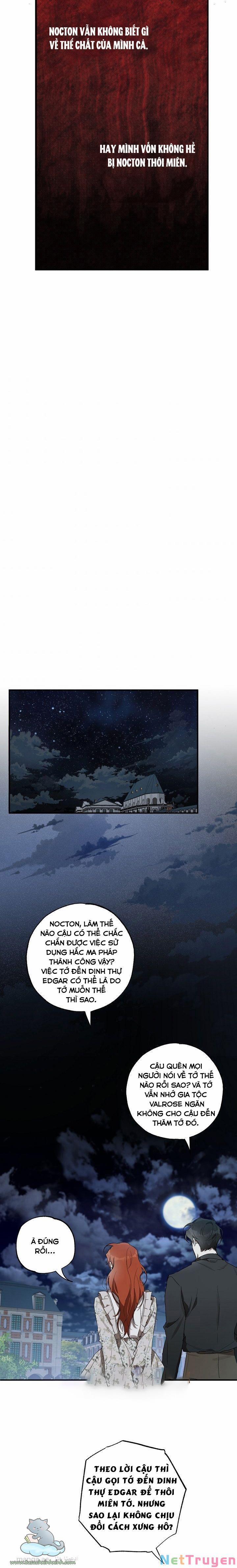 Tất Cả Chỉ Là Sai Lầm 50 trang 12