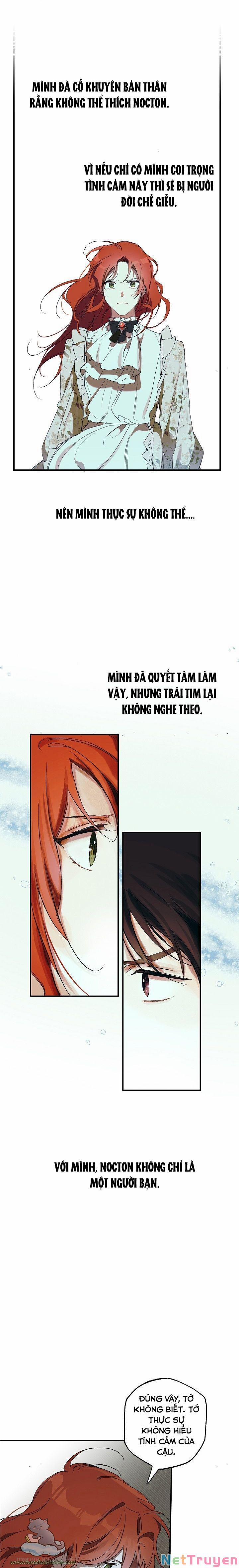 Tất Cả Chỉ Là Sai Lầm 50 trang 15