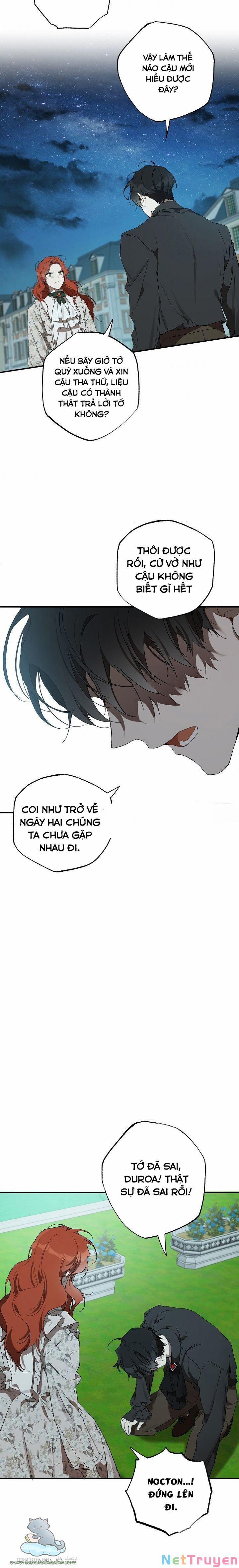 Tất Cả Chỉ Là Sai Lầm 50 trang 17