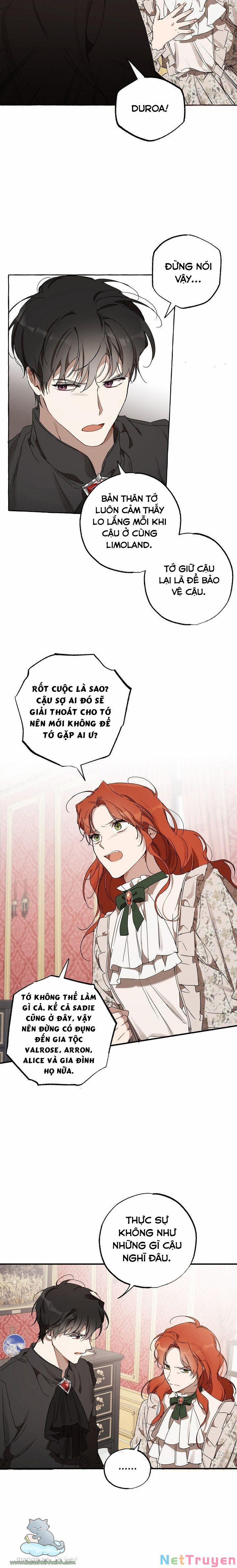 Tất Cả Chỉ Là Sai Lầm 50 trang 3