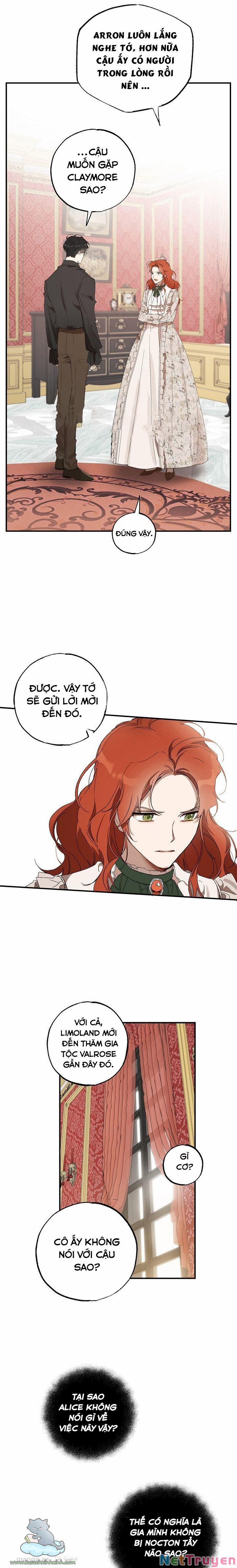 Tất Cả Chỉ Là Sai Lầm 50 trang 4