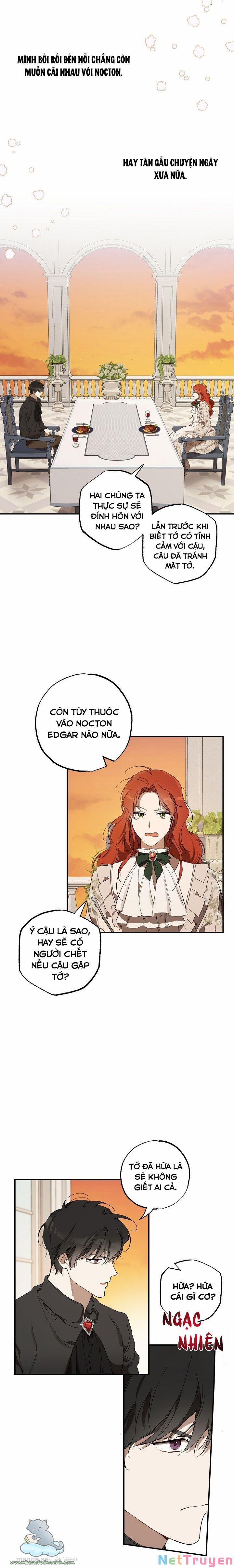 Tất Cả Chỉ Là Sai Lầm 50 trang 6