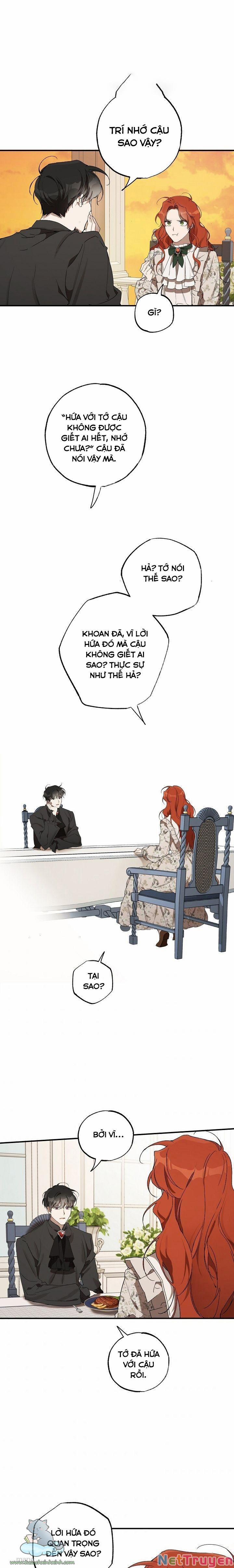 Tất Cả Chỉ Là Sai Lầm 50 trang 7