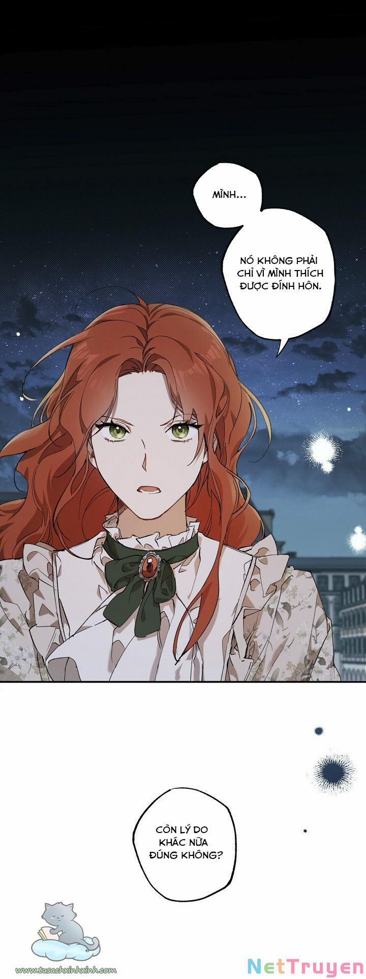 Tất Cả Chỉ Là Sai Lầm 51 trang 0