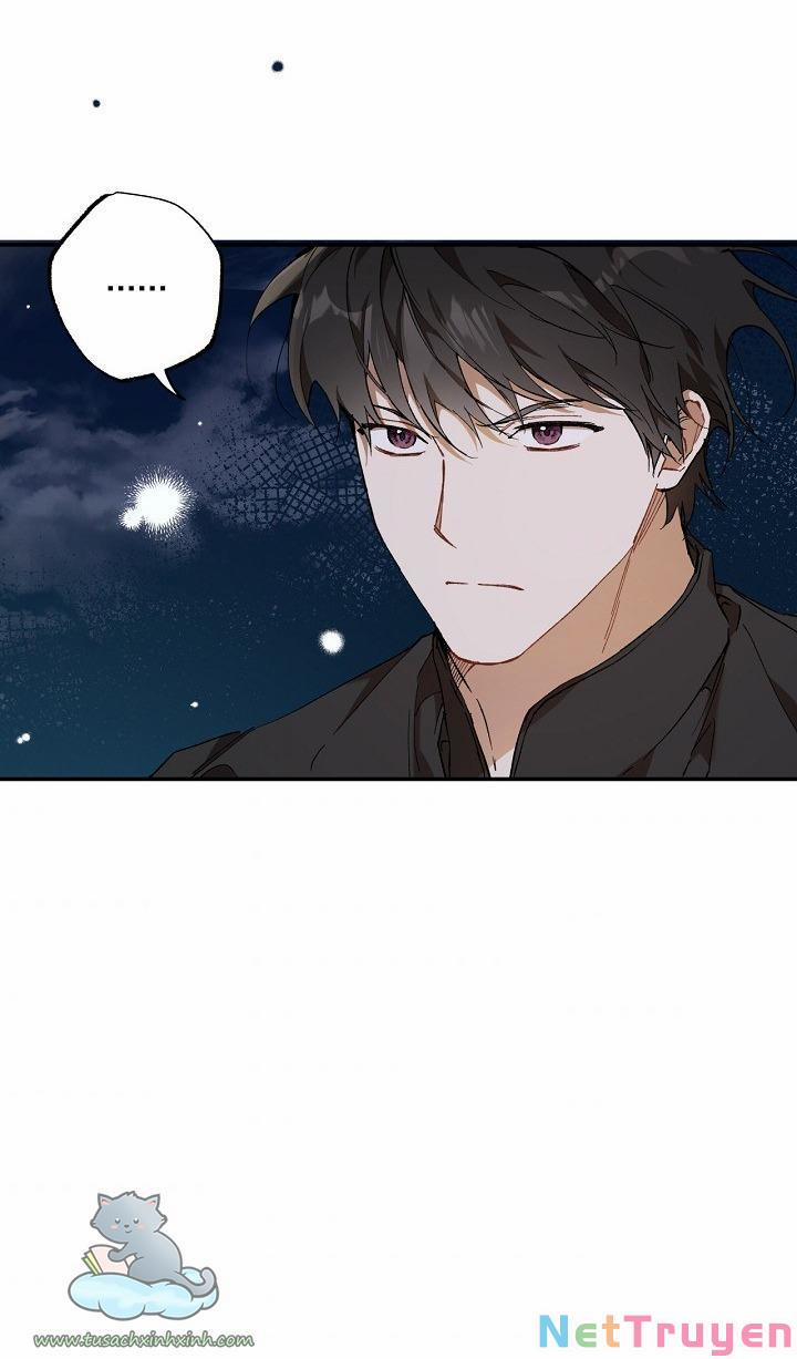 Tất Cả Chỉ Là Sai Lầm 51 trang 1