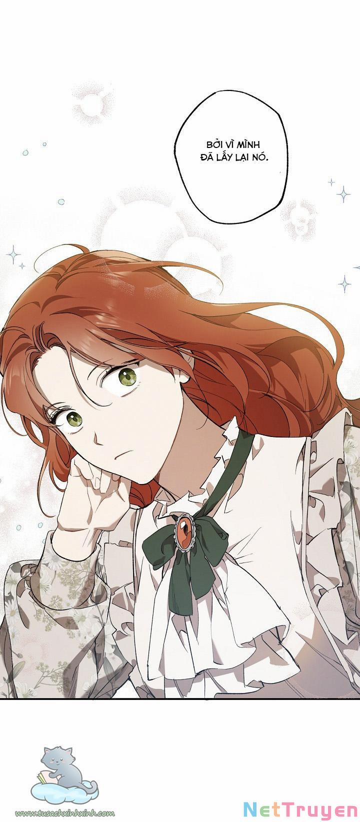 Tất Cả Chỉ Là Sai Lầm 51 trang 10