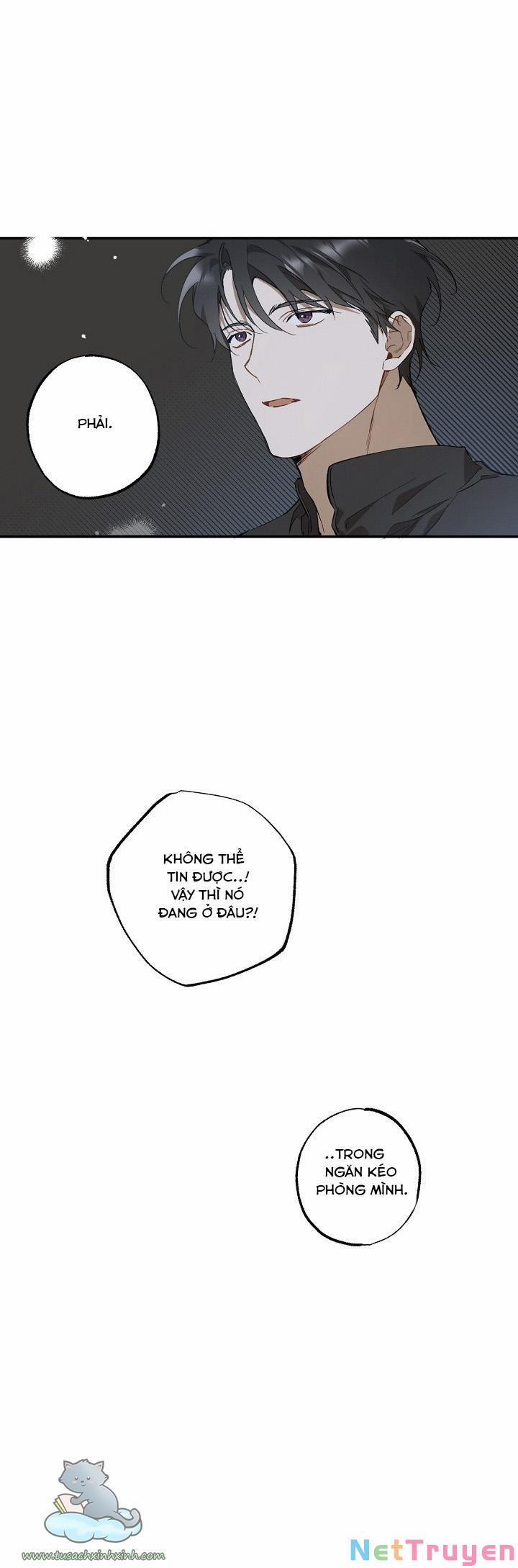 Tất Cả Chỉ Là Sai Lầm 51 trang 12