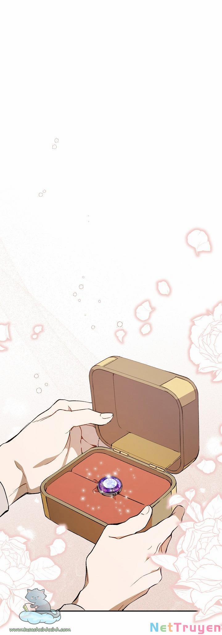 Tất Cả Chỉ Là Sai Lầm 51 trang 13