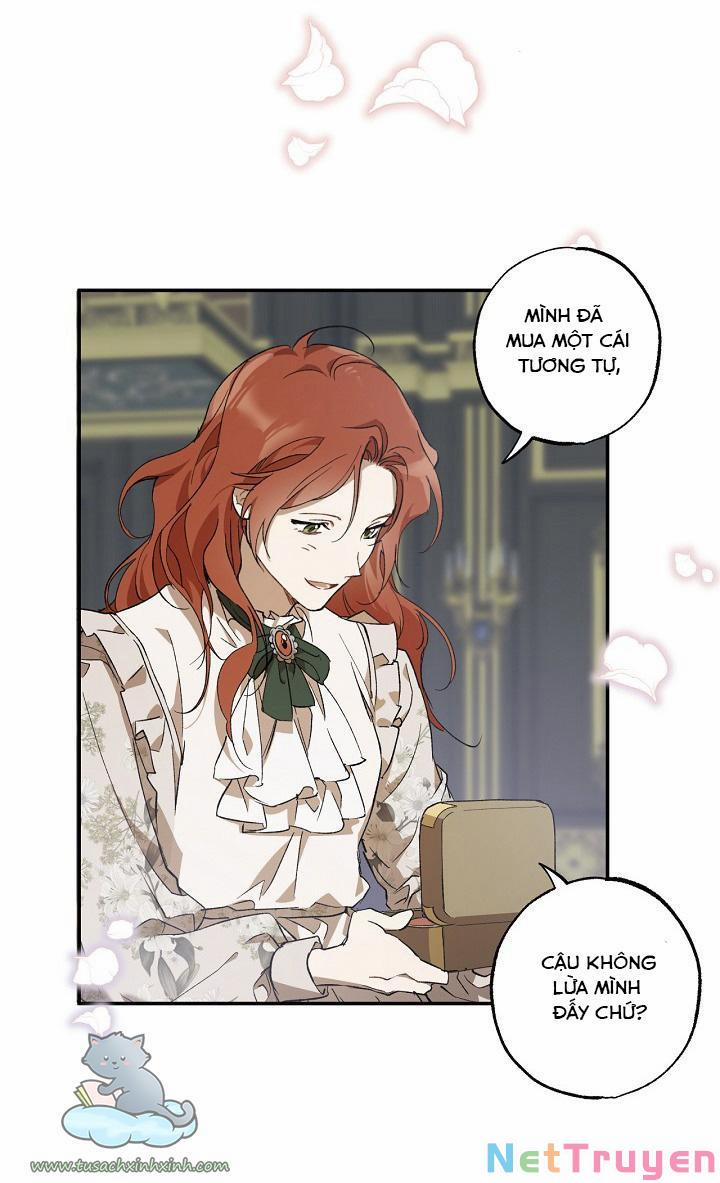 Tất Cả Chỉ Là Sai Lầm 51 trang 14