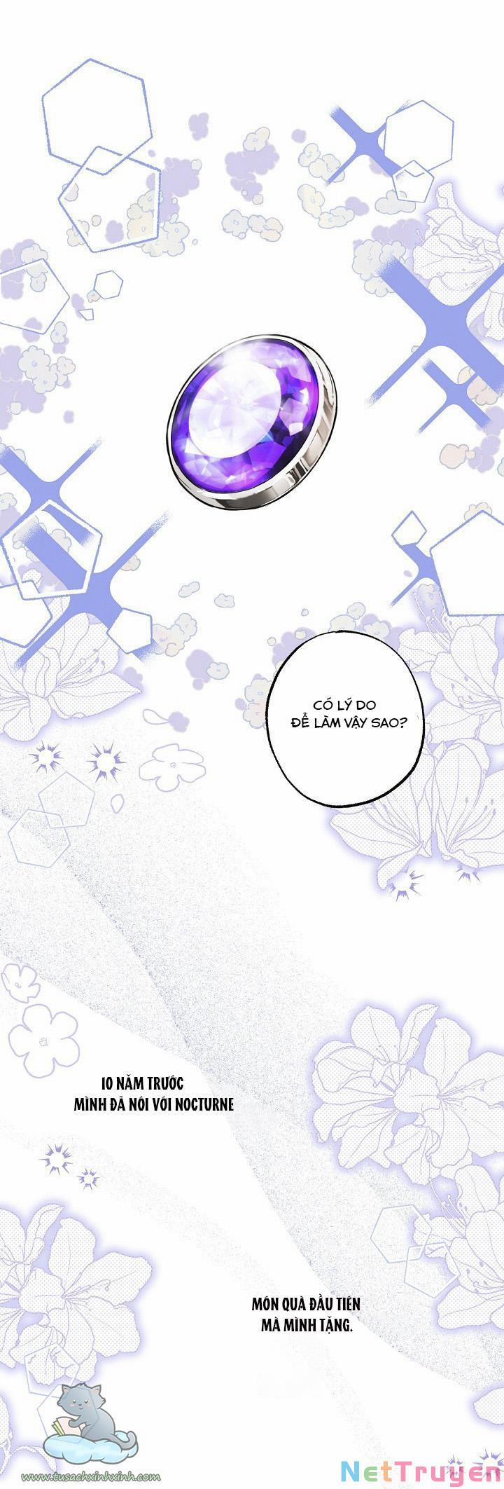 Tất Cả Chỉ Là Sai Lầm 51 trang 15