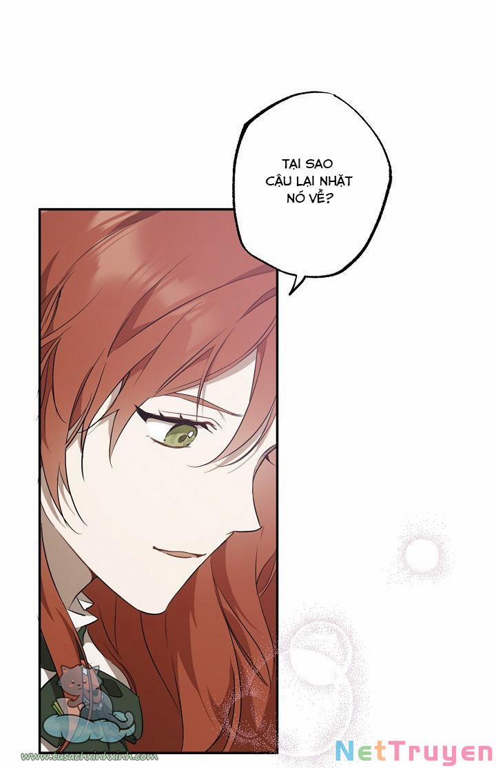 Tất Cả Chỉ Là Sai Lầm 51 trang 17