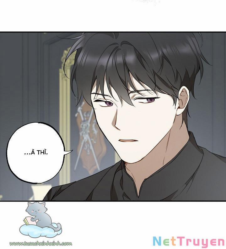 Tất Cả Chỉ Là Sai Lầm 51 trang 18