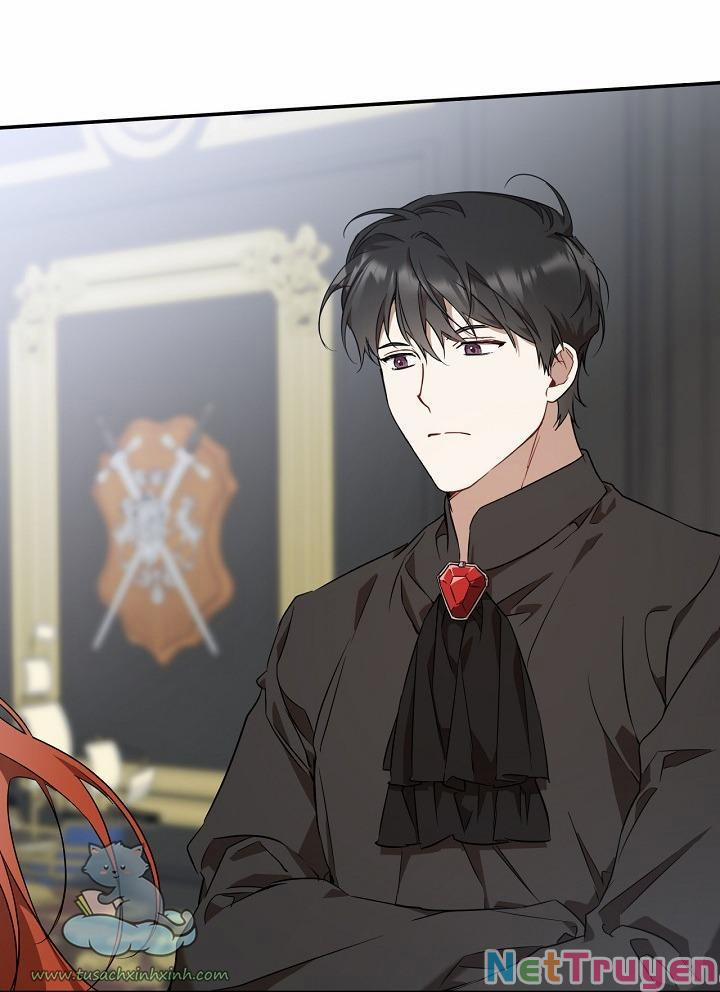 Tất Cả Chỉ Là Sai Lầm 51 trang 22