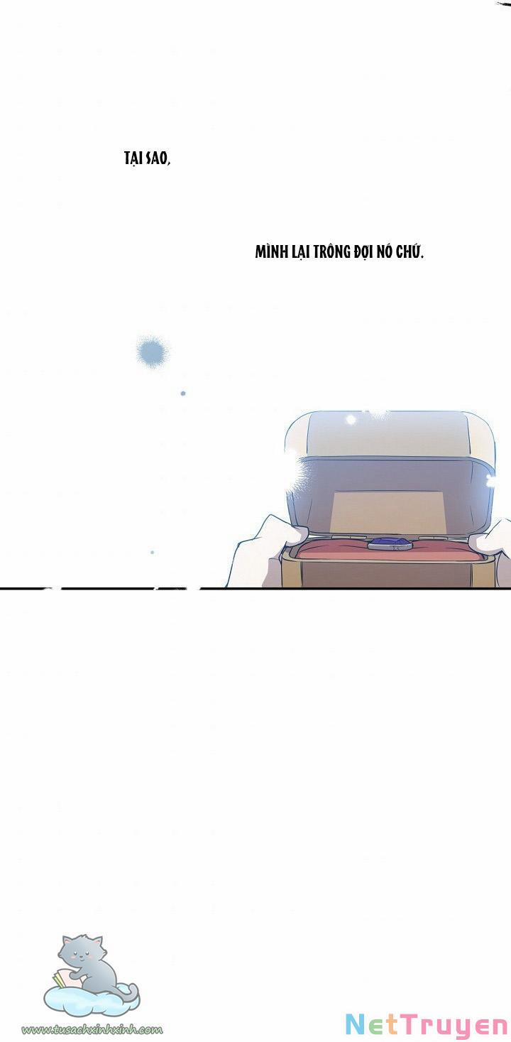 Tất Cả Chỉ Là Sai Lầm 51 trang 26