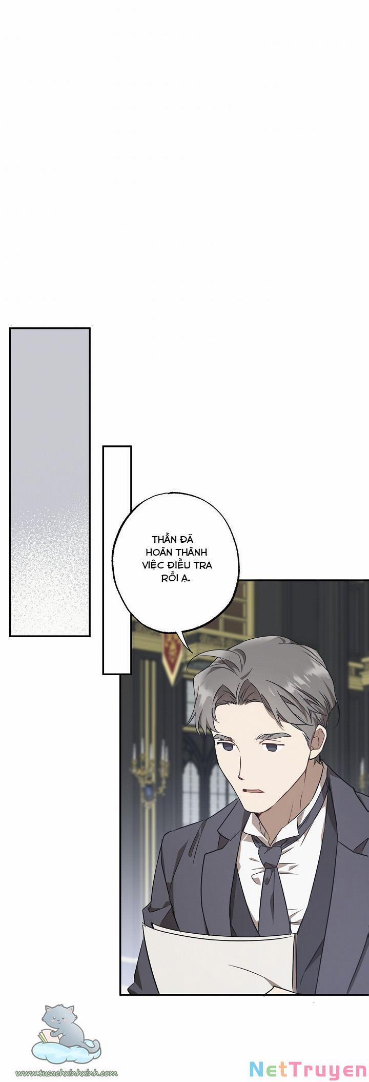 Tất Cả Chỉ Là Sai Lầm 51 trang 27