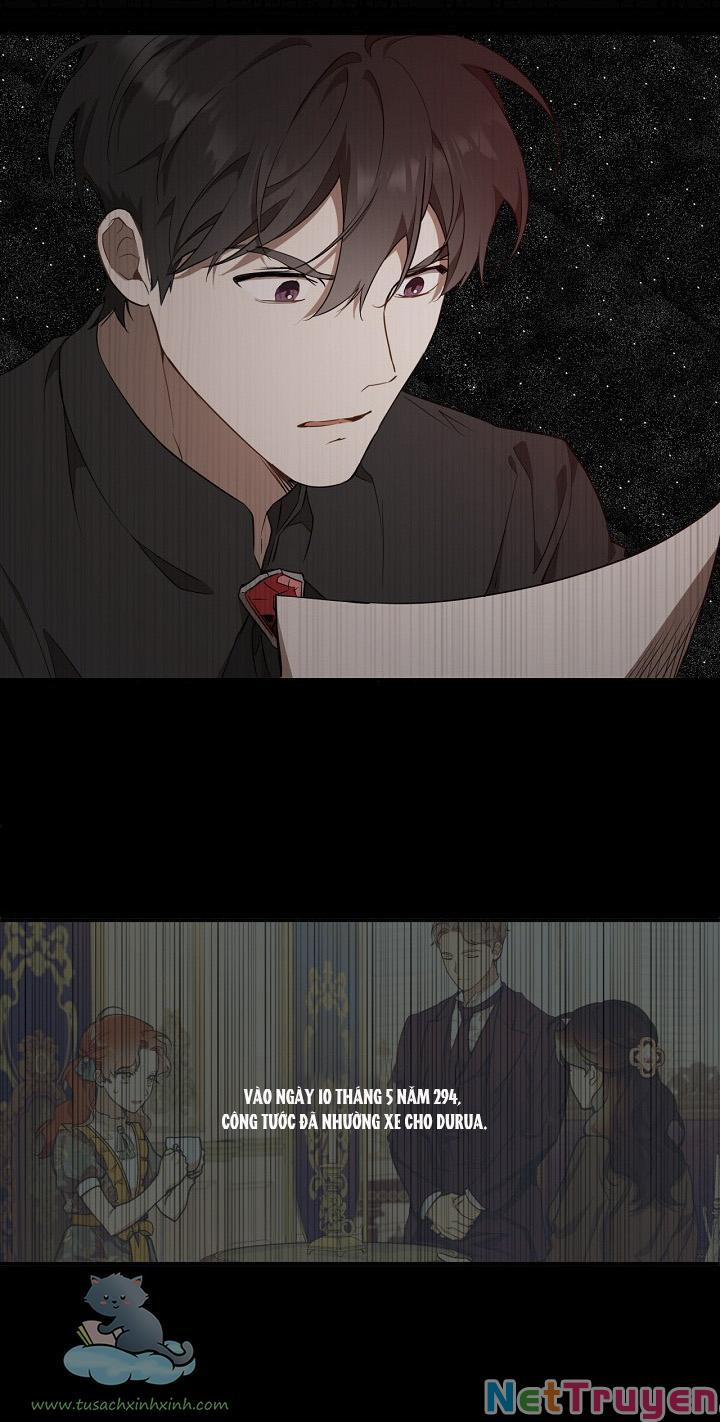 Tất Cả Chỉ Là Sai Lầm 51 trang 29