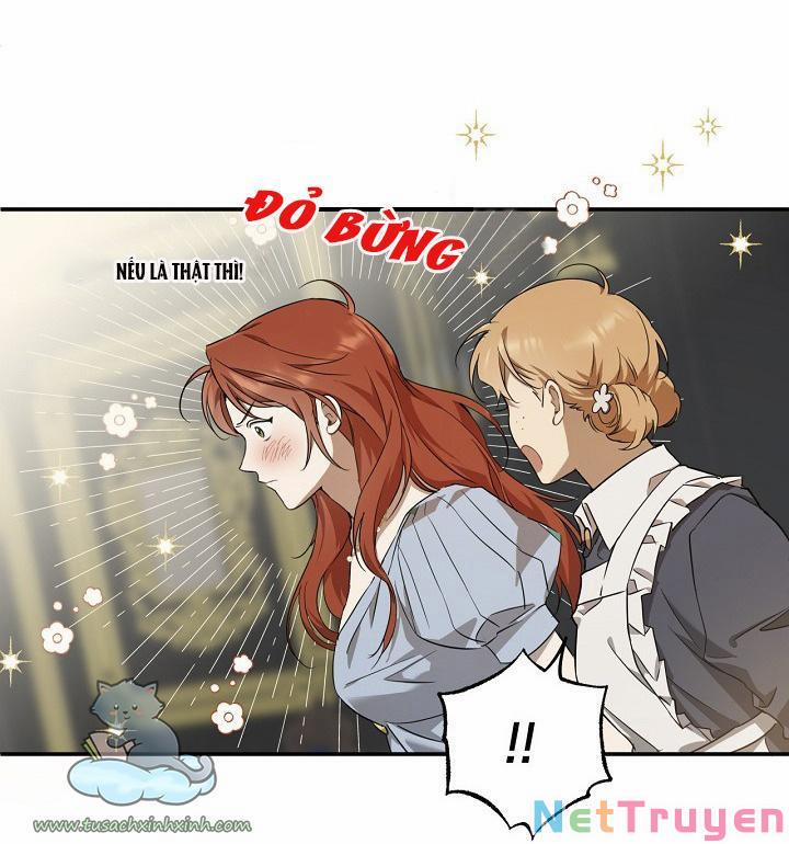 Tất Cả Chỉ Là Sai Lầm 51 trang 36