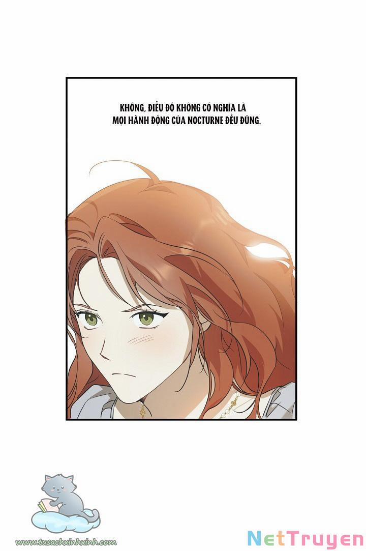 Tất Cả Chỉ Là Sai Lầm 51 trang 39