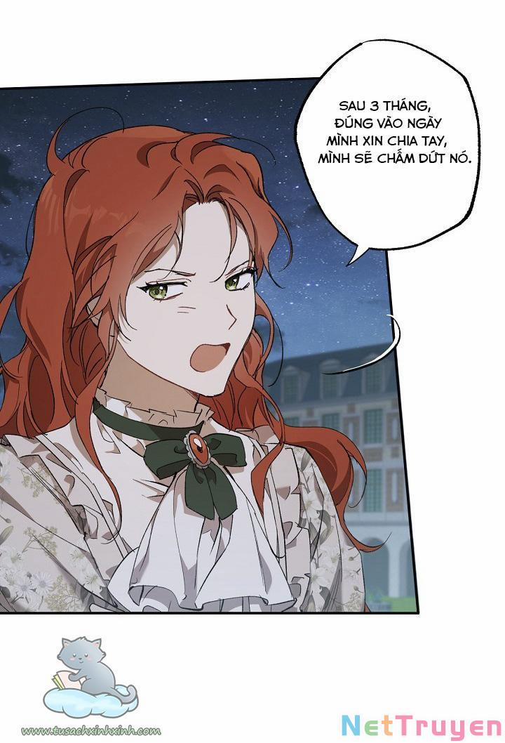 Tất Cả Chỉ Là Sai Lầm 51 trang 4