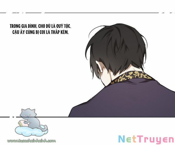 Tất Cả Chỉ Là Sai Lầm 51 trang 42