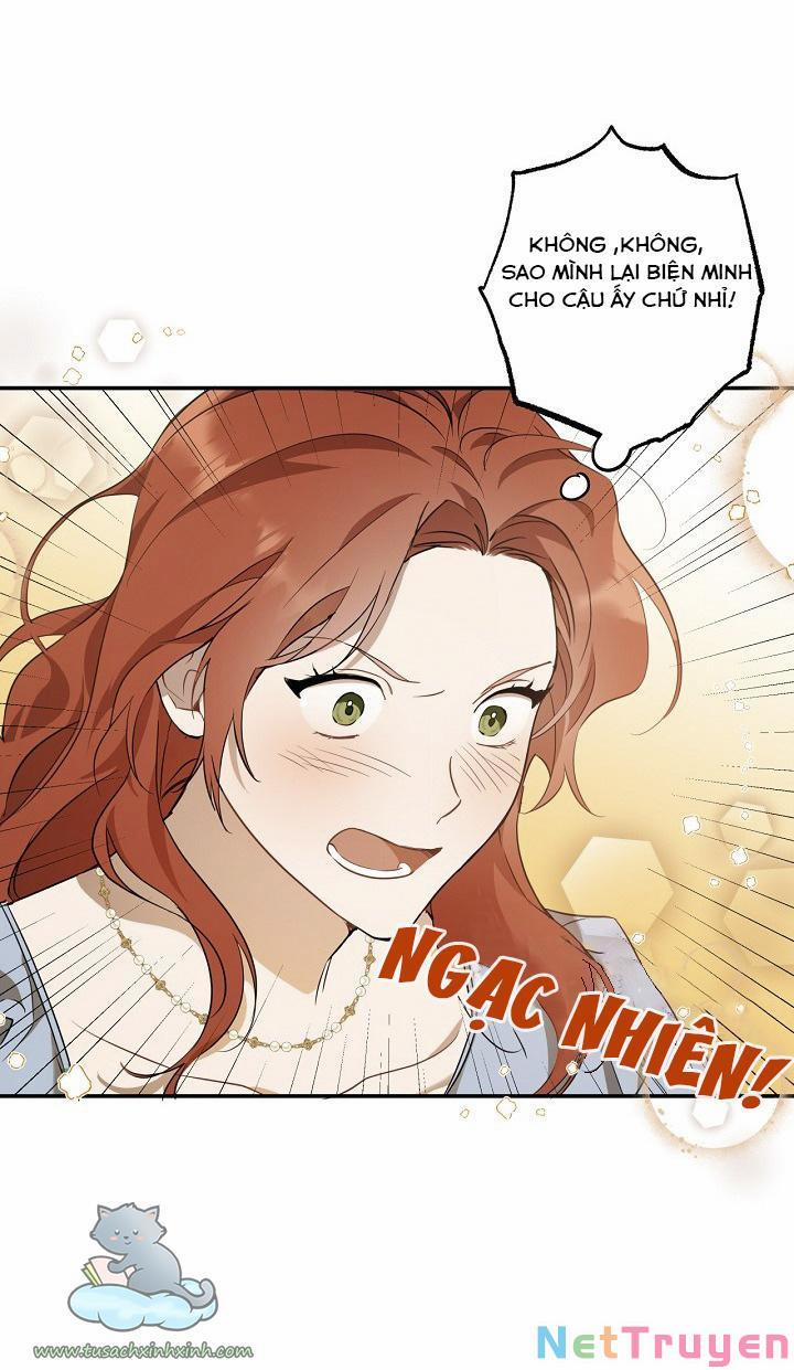 Tất Cả Chỉ Là Sai Lầm 51 trang 43