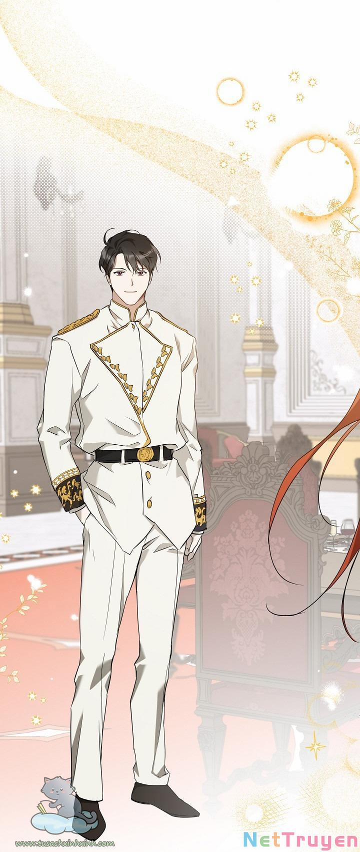 Tất Cả Chỉ Là Sai Lầm 51 trang 45