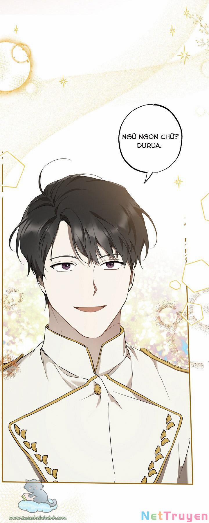 Tất Cả Chỉ Là Sai Lầm 51 trang 46