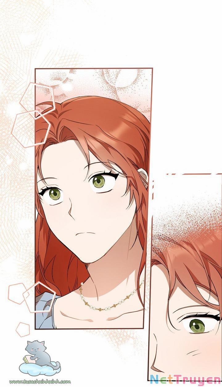 Tất Cả Chỉ Là Sai Lầm 51 trang 47