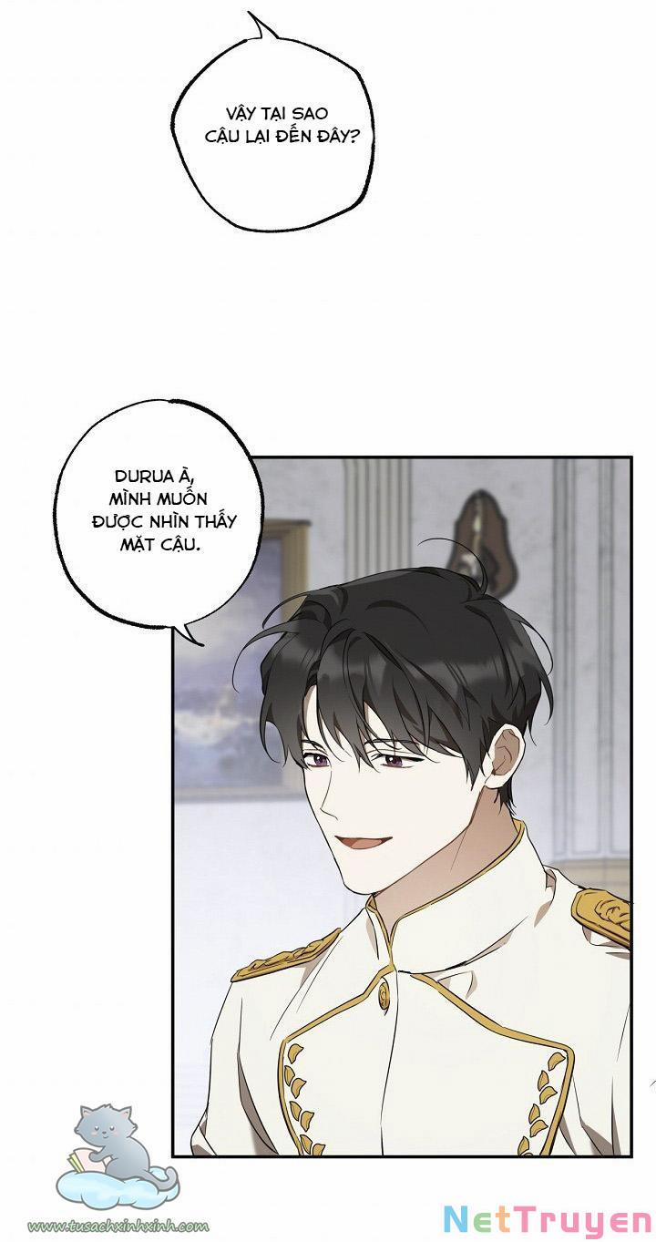 Tất Cả Chỉ Là Sai Lầm 51 trang 49