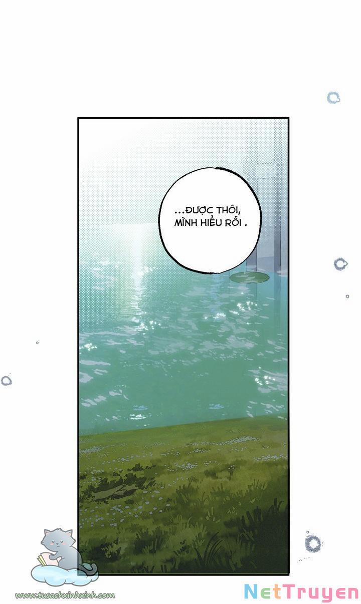 Tất Cả Chỉ Là Sai Lầm 51 trang 5