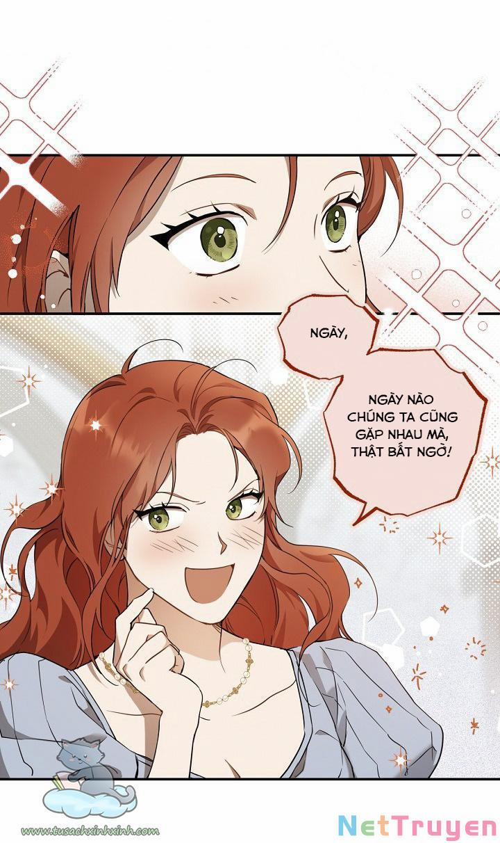 Tất Cả Chỉ Là Sai Lầm 51 trang 50