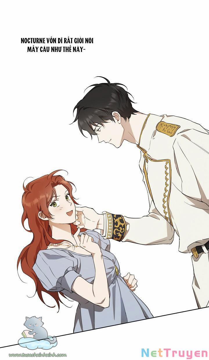 Tất Cả Chỉ Là Sai Lầm 51 trang 51