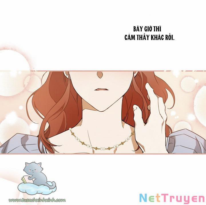 Tất Cả Chỉ Là Sai Lầm 51 trang 52