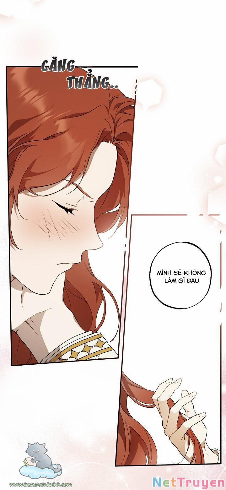 Tất Cả Chỉ Là Sai Lầm 51 trang 53